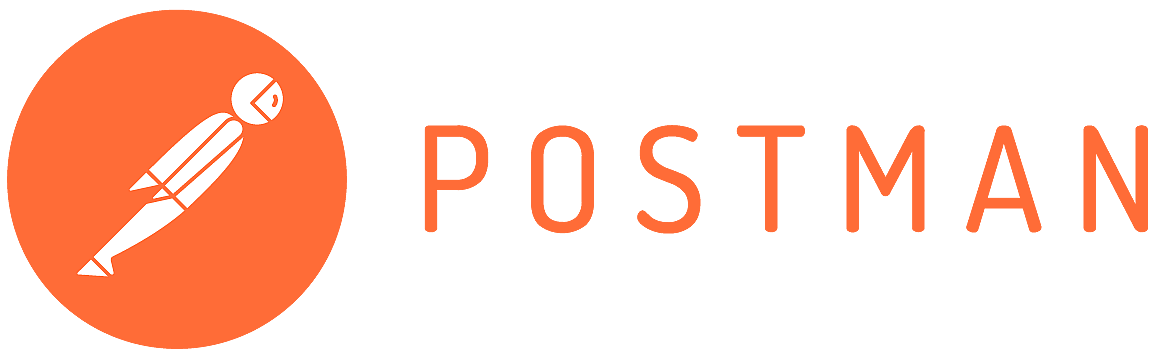 Postman Borsino-API Library